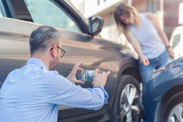Auto insurance coverage in Coos Bay, Coos Bay, OR