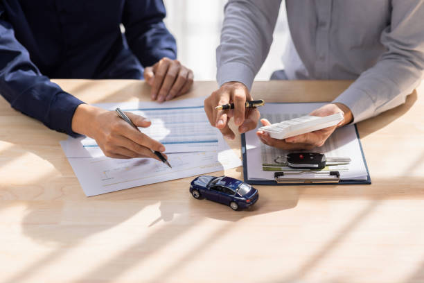 Coos Bay auto coverage comparison